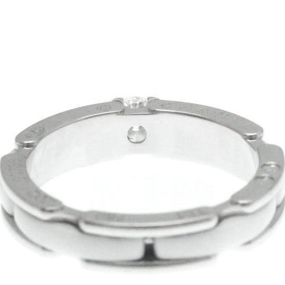 Chanel Ultra