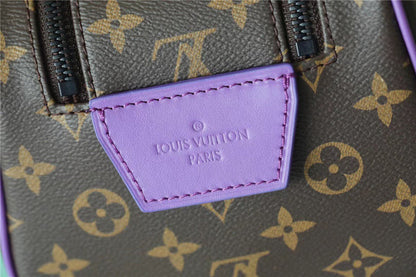 Franco Shops - Louis Vuittons  - 10659