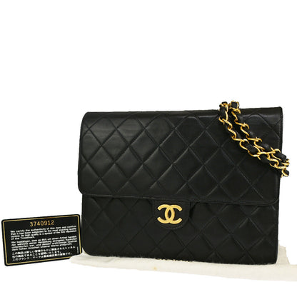 Chanel Timeless