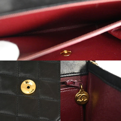 Chanel Timeless