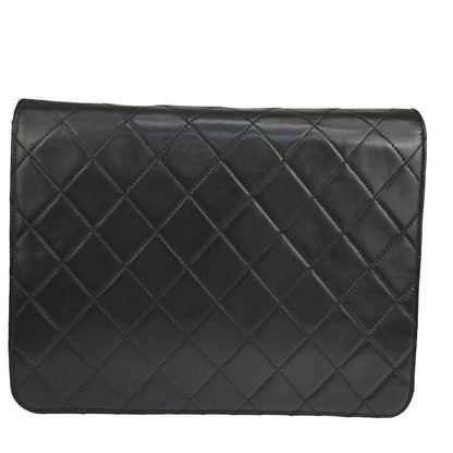 Chanel Timeless