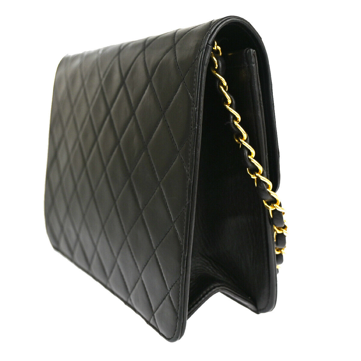 Chanel Timeless