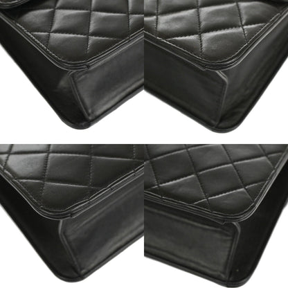 Chanel Timeless