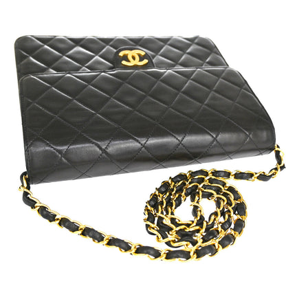 Chanel Timeless