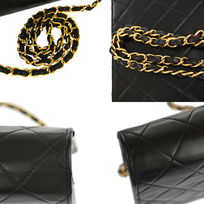 Chanel Timeless