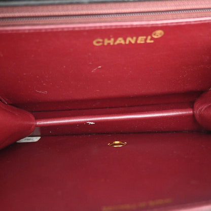 Chanel Timeless