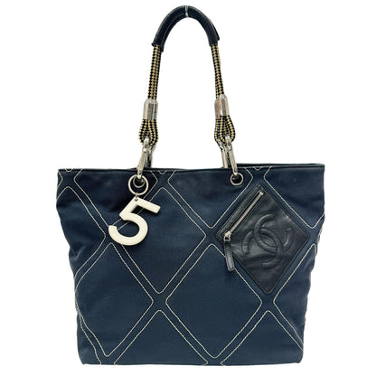 Chanel Coco Mark