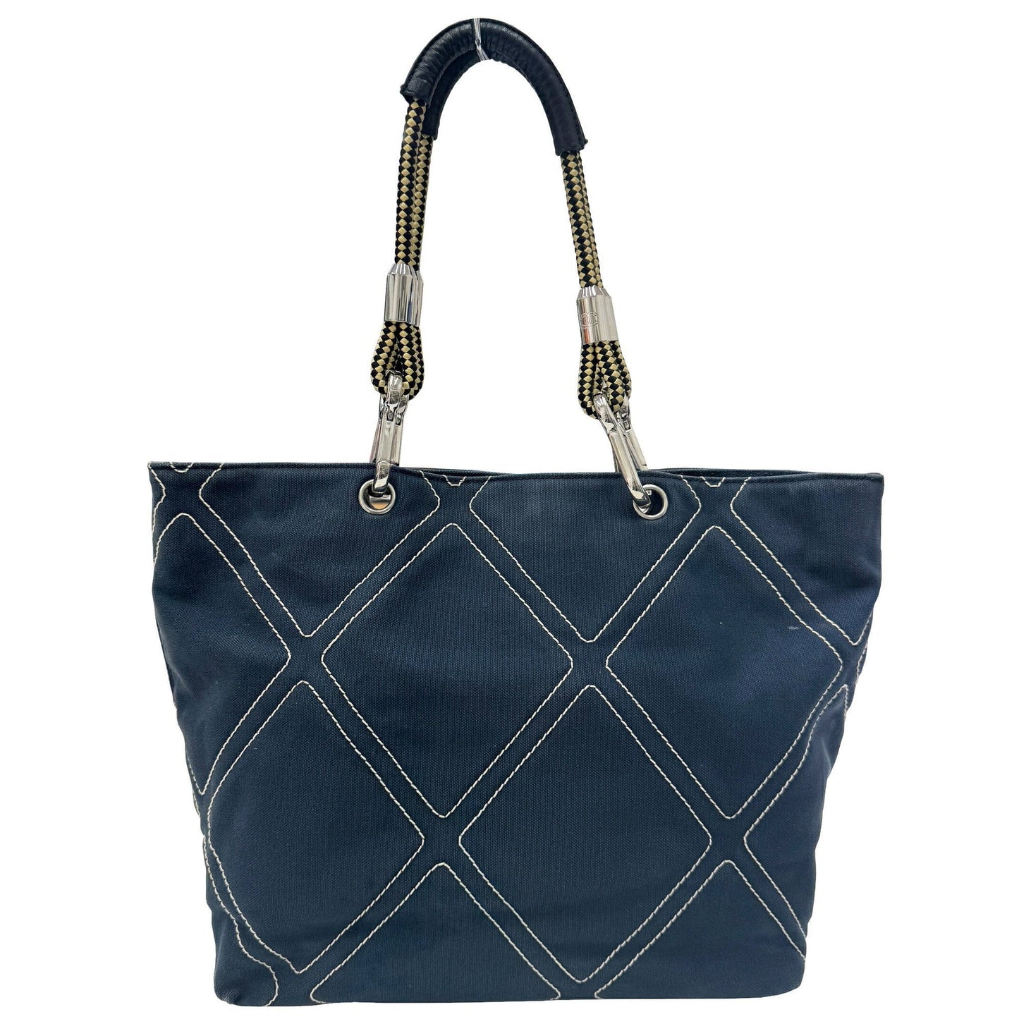 Chanel Coco Mark