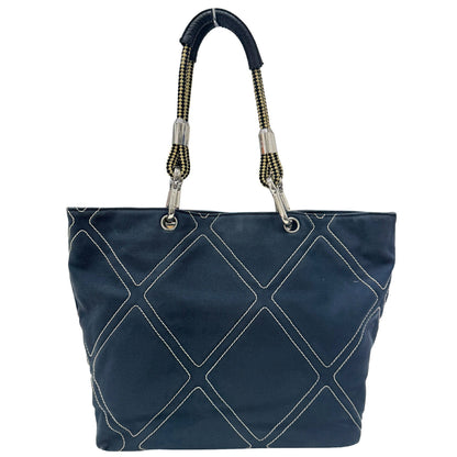 Chanel Coco Mark
