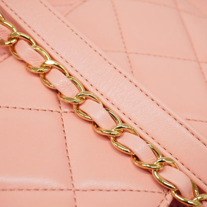Chanel Sac à Rabat