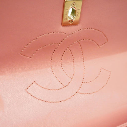 Chanel Coco Handle