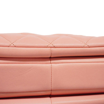 Chanel Sac à Rabat