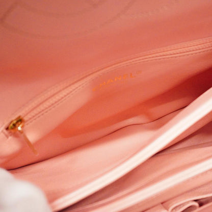 Chanel Sac à Rabat