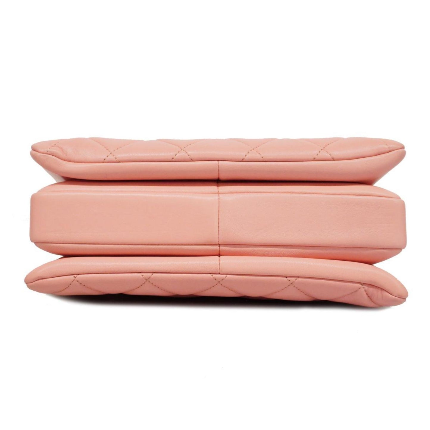 Chanel Coco Handle