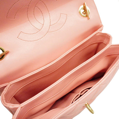 Chanel Sac à Rabat