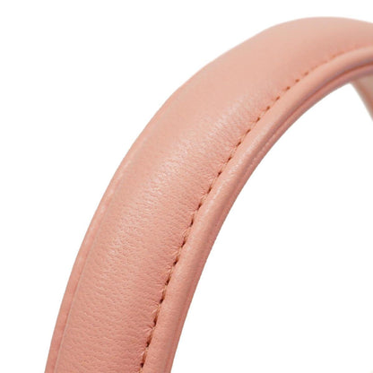 Chanel Coco Handle