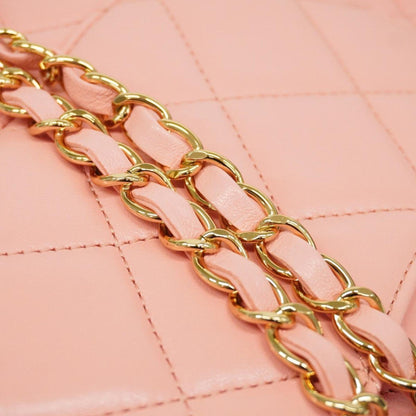 Chanel Sac à Rabat