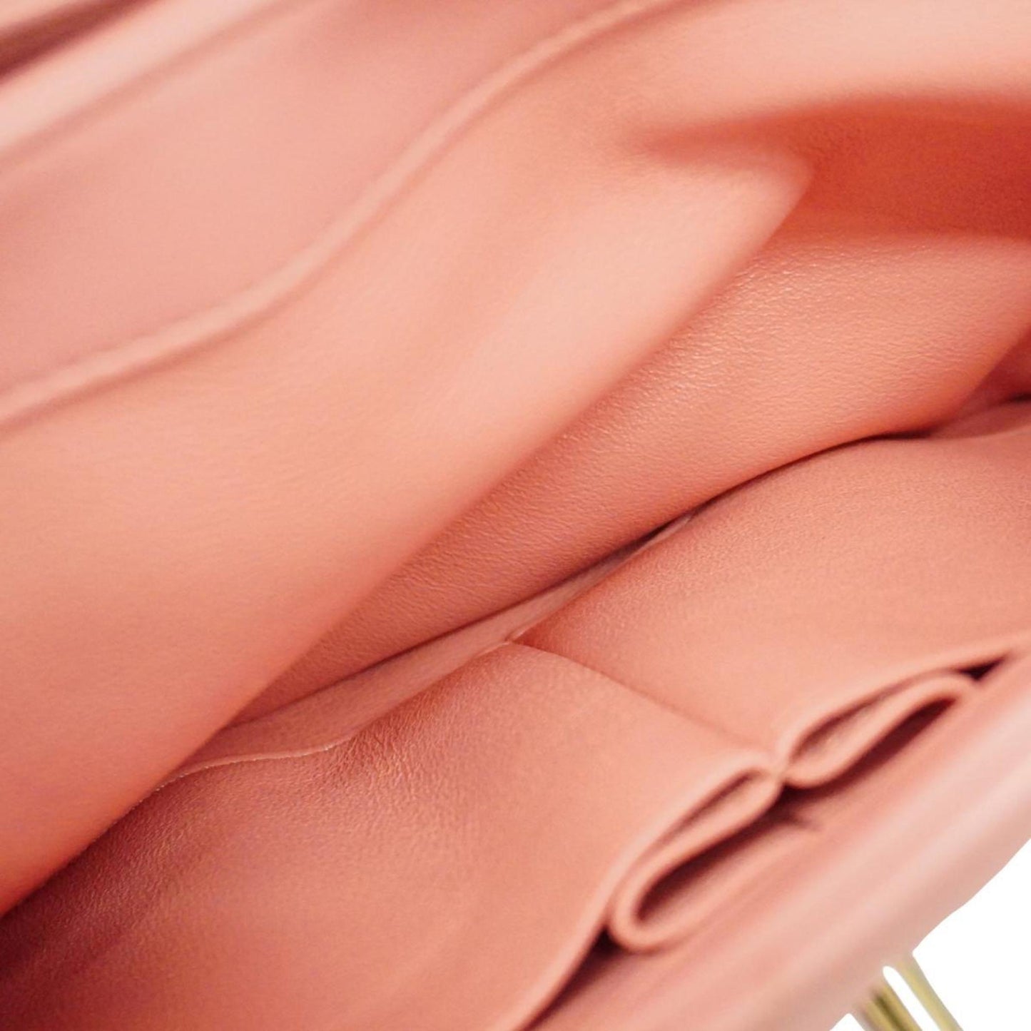 Chanel Sac à Rabat