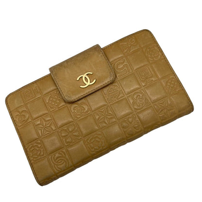 Chanel Cc