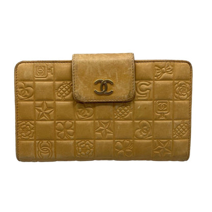 Chanel Cc