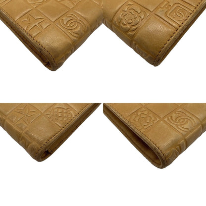 Chanel Cc