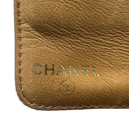 Chanel Cc