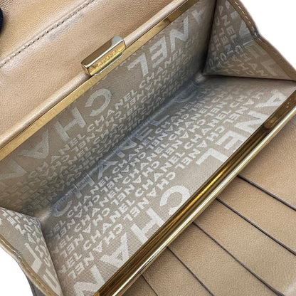Chanel Cc