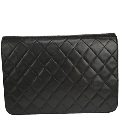 Chanel Timeless