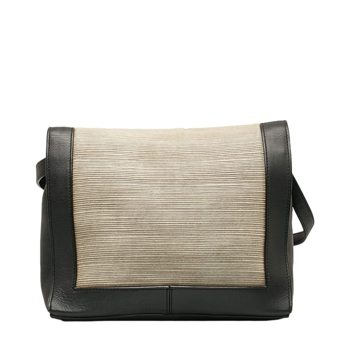 Balenciaga Shoulder Bag