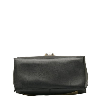 Balenciaga Shoulder Bag