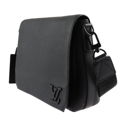 LOUIS VUITTON Takeoff Shoulder Bag