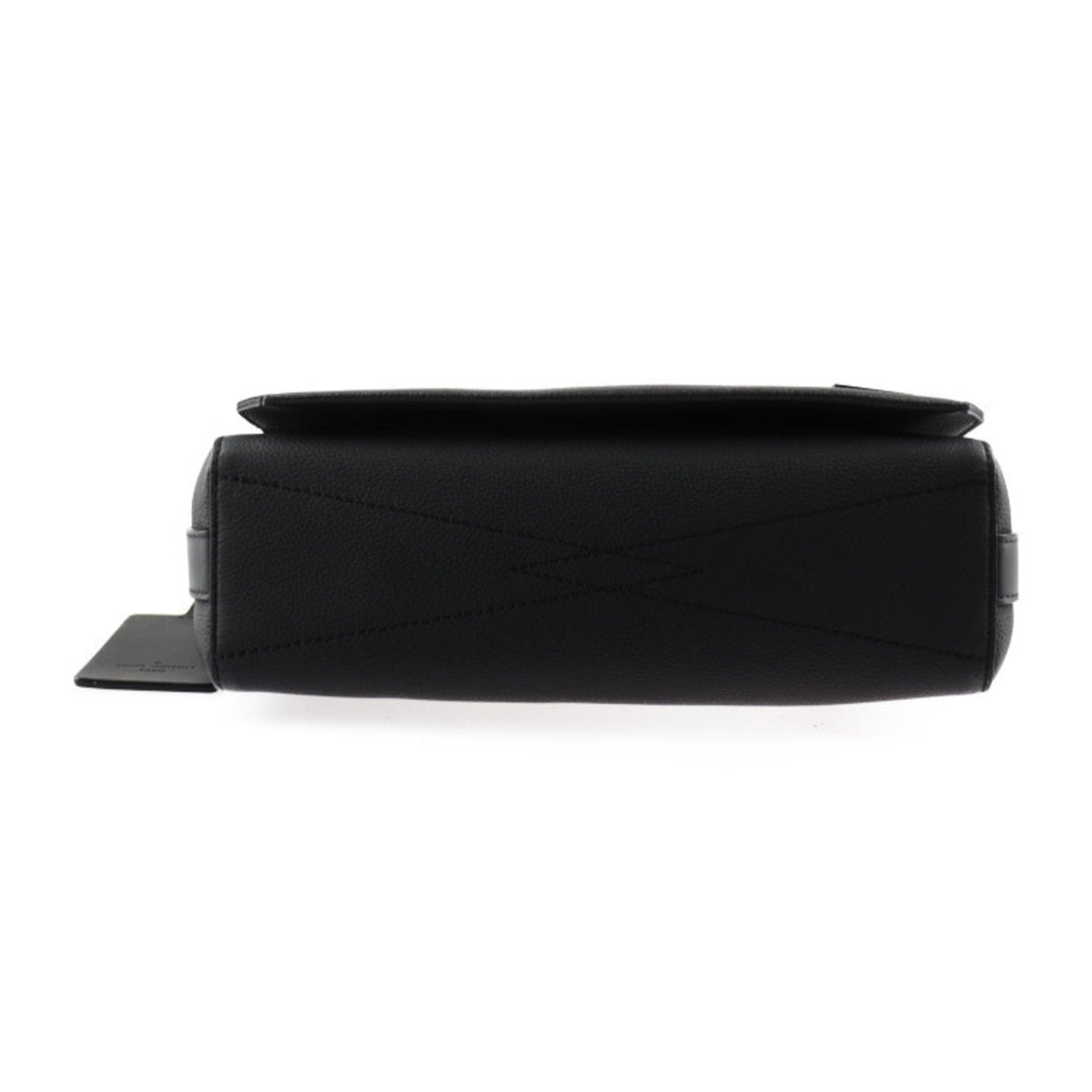 LOUIS VUITTON Takeoff Shoulder Bag