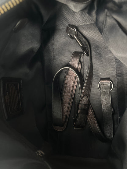 Handbag Designer By Coach