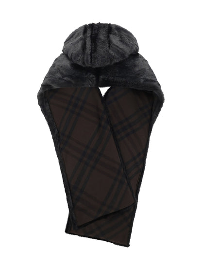 Burberry Women Other Scarf