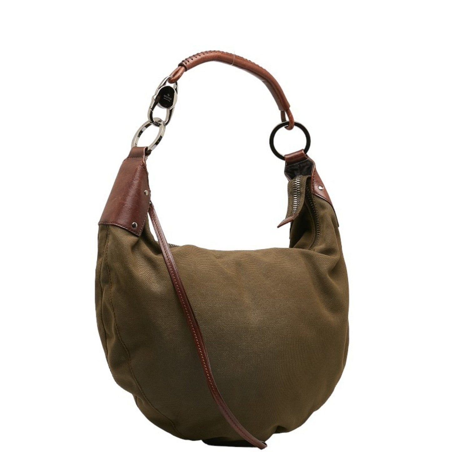 GUCCI  Shoulder Bag