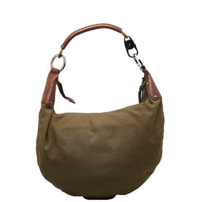 GUCCI  Shoulder Bag