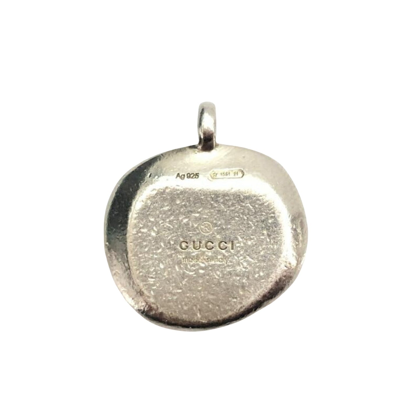 GUCCI Necklace