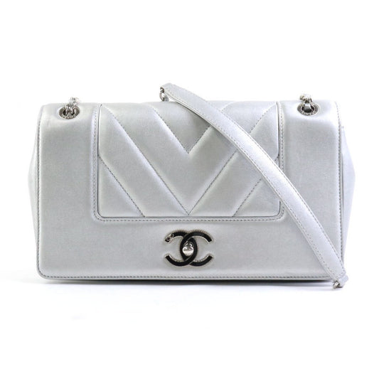 Chanel Mademoiselle