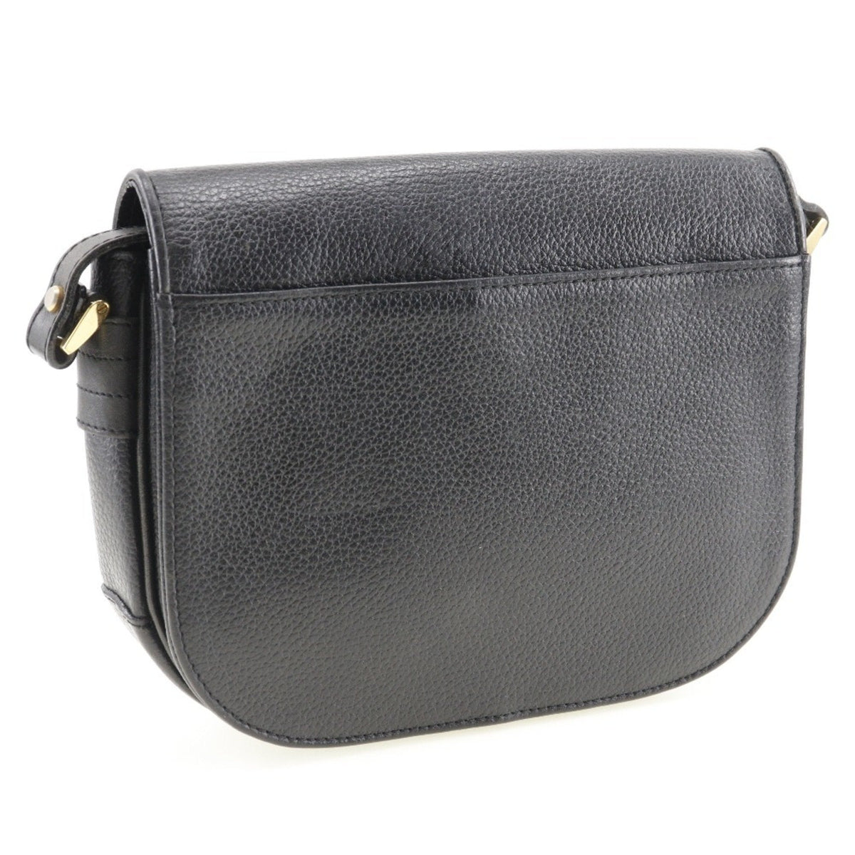 BURBERRY  Shoulder Bag