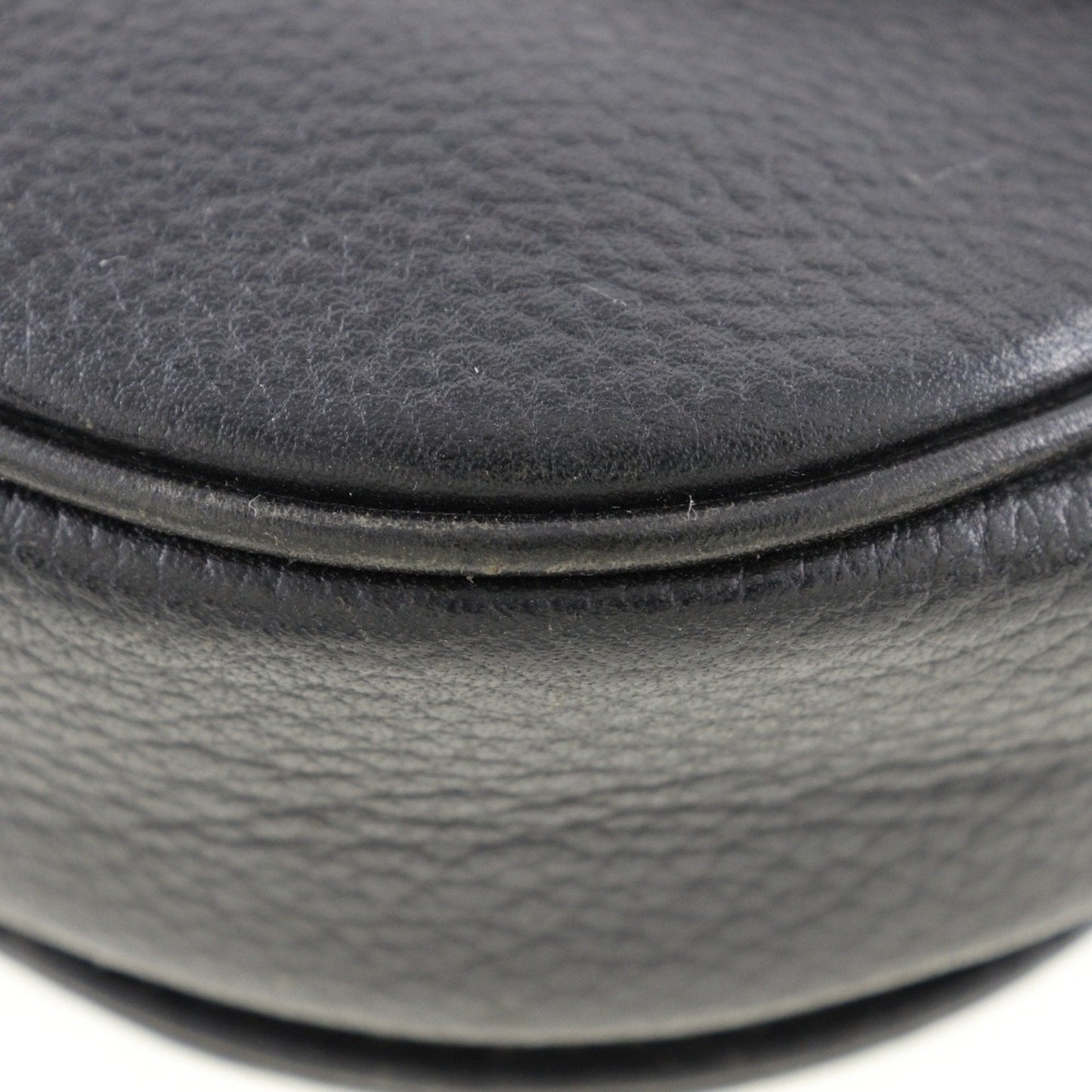 BURBERRY  Shoulder Bag