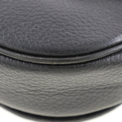BURBERRY  Shoulder Bag