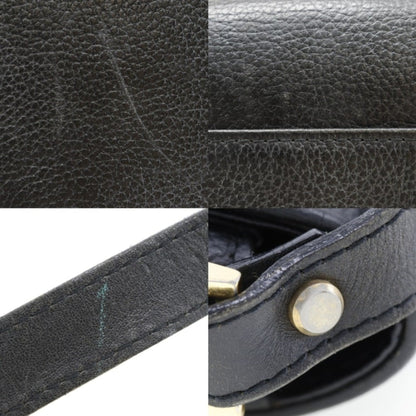 BURBERRY  Shoulder Bag