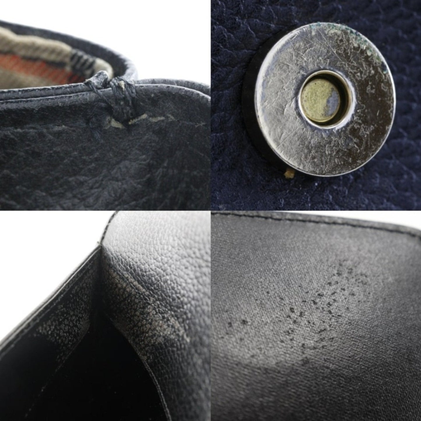 BURBERRY  Shoulder Bag