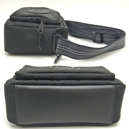 BURBERRY PADDY Shoulder Bag