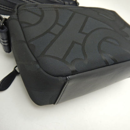 BURBERRY PADDY Shoulder Bag