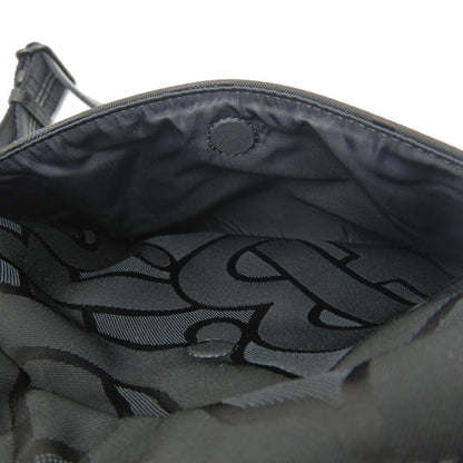 BURBERRY PADDY Shoulder Bag