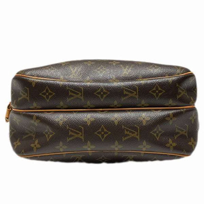 LOUIS VUITTON Reporter pm Shoulder Bag
