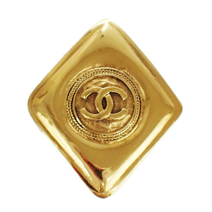 Chanel Coco Mark