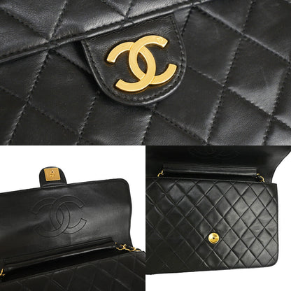 Chanel Matelassé