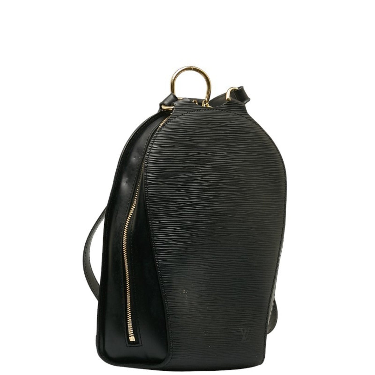 LOUIS VUITTON Mabillon Backpack